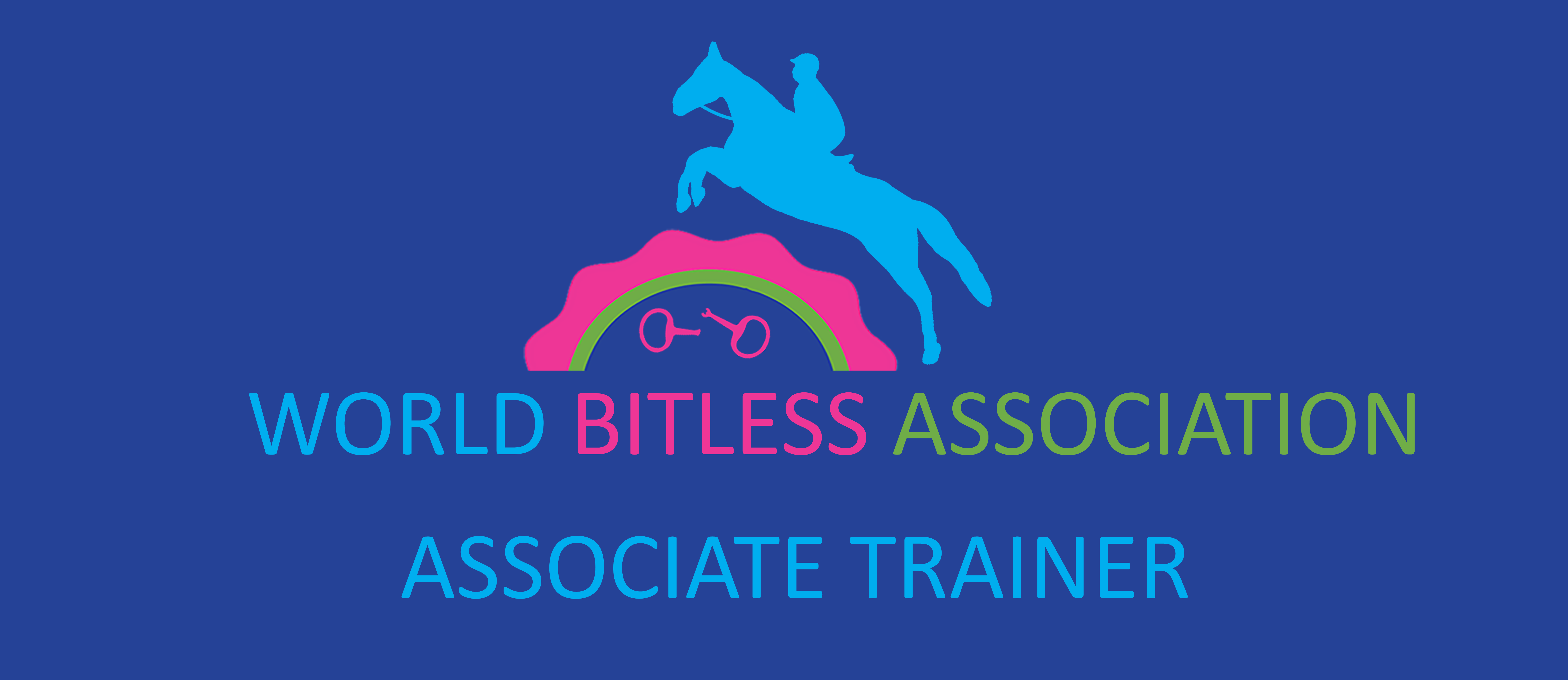Link to World Bitless Association Associate Page